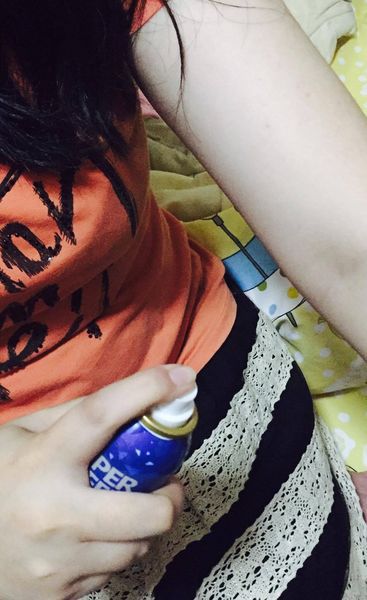 13453256_1325752290773210_1929519258_o