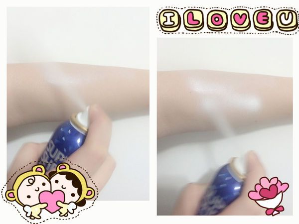 13427764_1380495258631215_684434252631033393_n