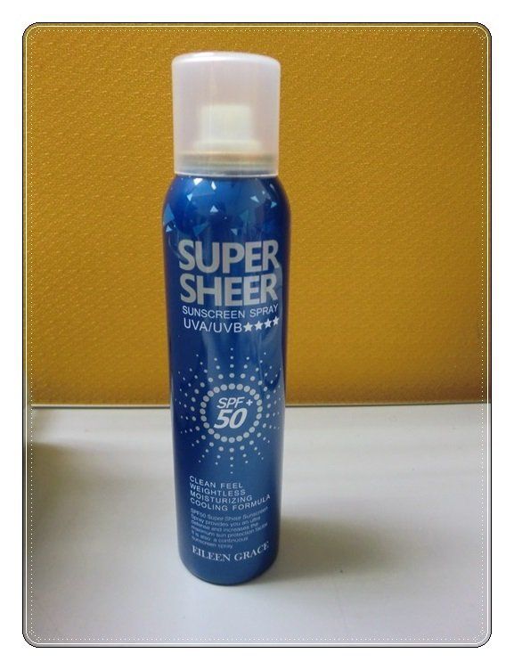 2016-06-03 16.55.38.jpg