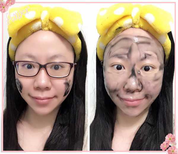 14632871_1524059940941412_3182473889468654988_n