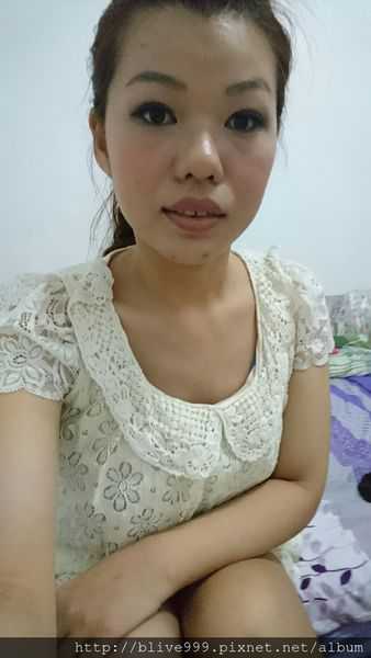 妍霓絲極淨透碳深層喚白黑凍膜