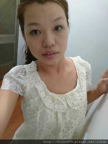 妍霓絲極淨透碳深層喚白黑凍膜