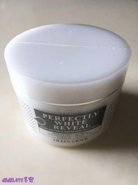 2016-10-29 00.54.27.jpg