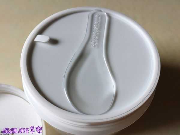 2016-10-29 00.58.50.jpg