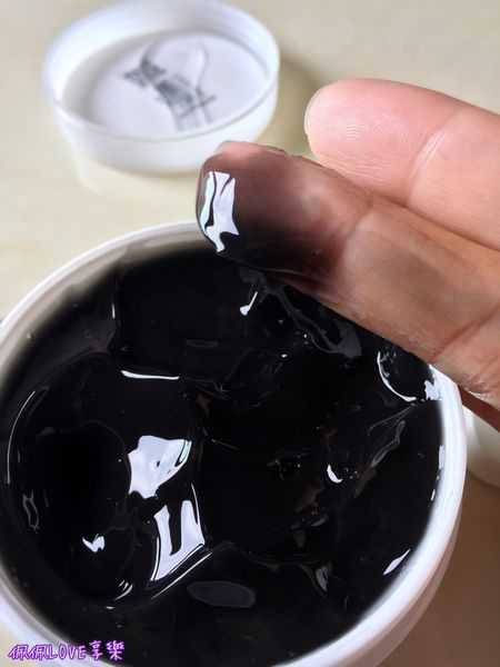 2016-10-29 00.59.57.jpg