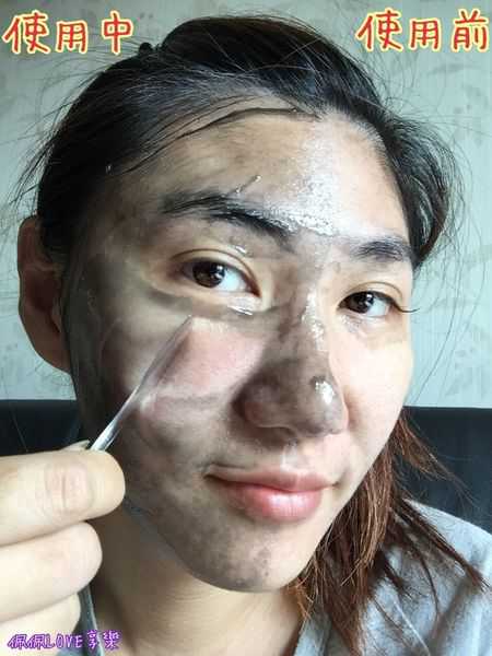 2016-10-29 12.41.28.jpg