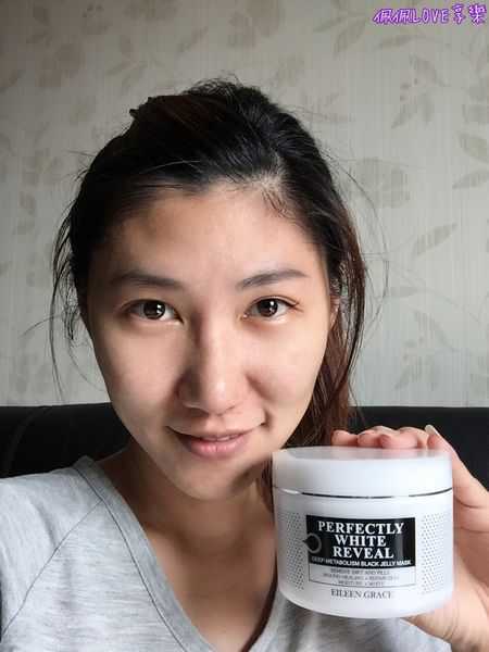 2016-10-29 12.43.35.jpg