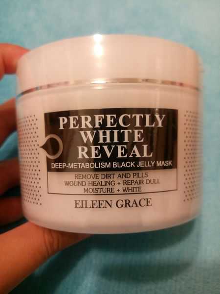 碳深層代謝黑凍膜_5102.jpg