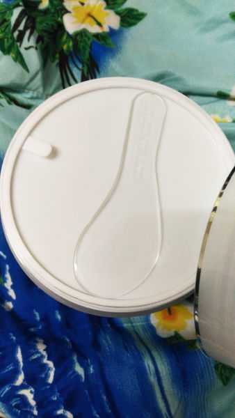 妍霓絲極淨透碳深層喚白黑凍膜