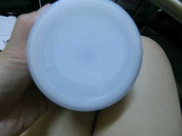 妍霓絲極淨透碳深層喚白黑凍膜