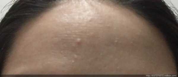 妍霓絲極淨透碳深層喚白黑凍膜