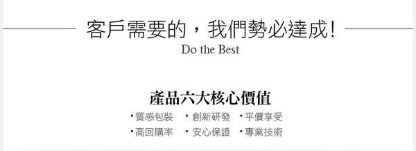 妍霓絲極淨透碳深層喚白黑凍膜