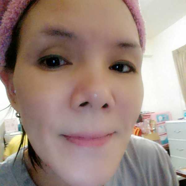 妍霓絲極淨透碳深層喚白黑凍膜