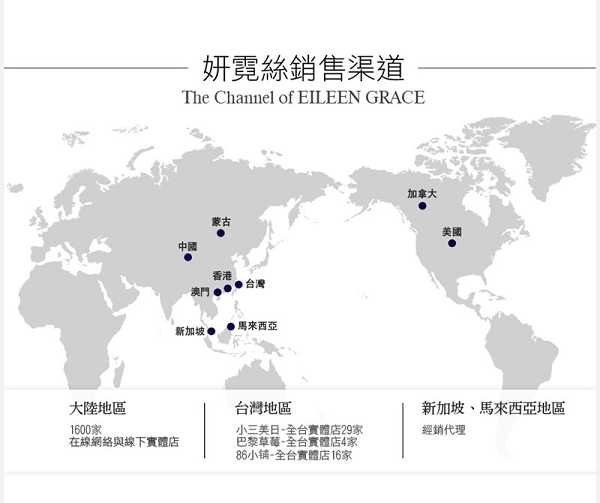 妍霓絲極淨透碳深層喚白黑凍膜