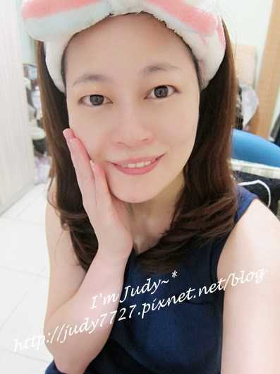 妍霓絲極淨透碳深層喚白黑凍膜