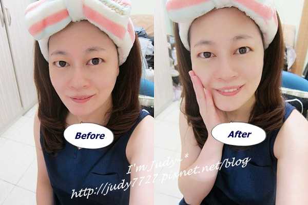 妍霓絲極淨透碳深層喚白黑凍膜