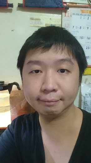 妍霓絲極淨透碳深層喚白黑凍膜