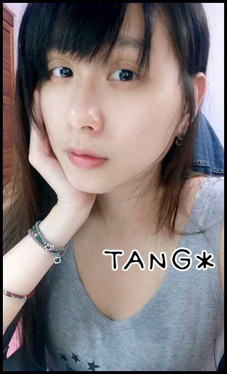 妍霓絲極淨透碳深層喚白黑凍膜