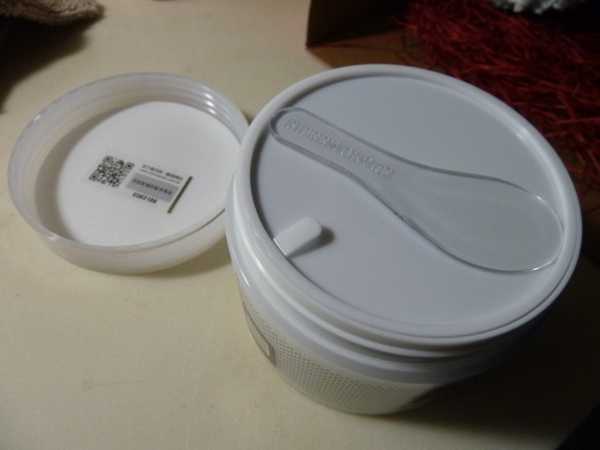 妍霓絲極淨透碳深層喚白黑凍膜