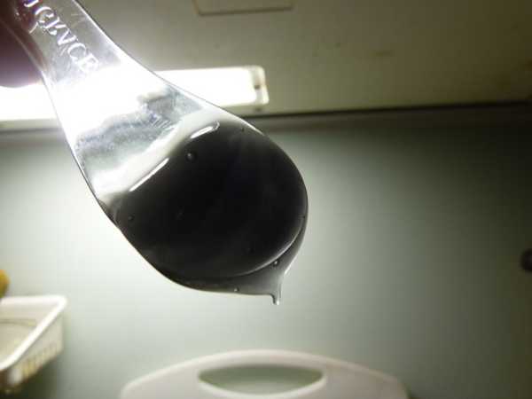 妍霓絲極淨透碳深層喚白黑凍膜