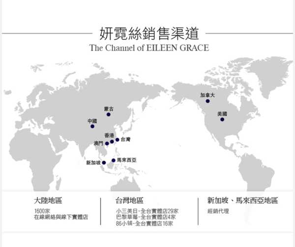 妍霓絲極淨透碳深層喚白黑凍膜