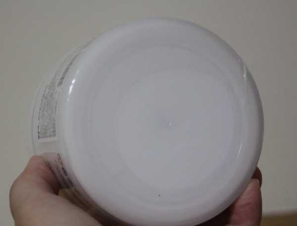 妍霓絲極淨透碳深層喚白黑凍膜