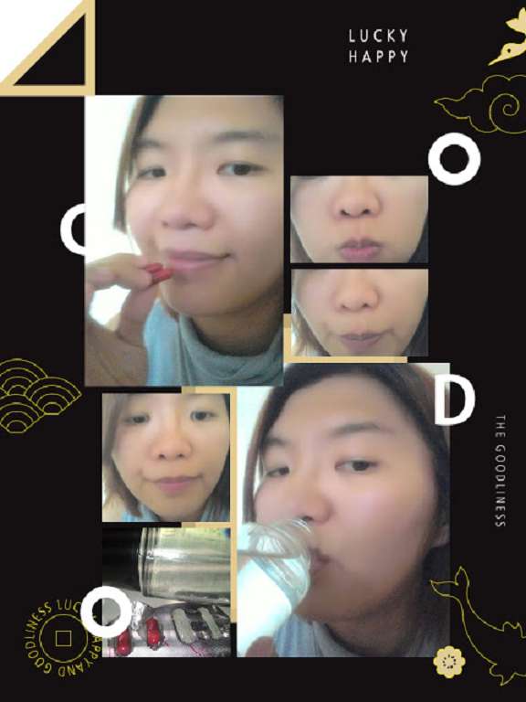 倍爾麗LETOUT蓓纖窈