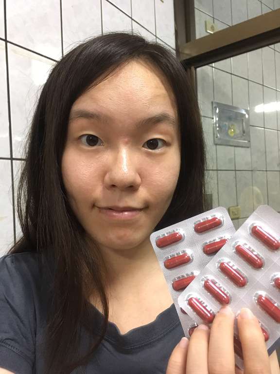 倍爾麗LETOUT蓓纖窈