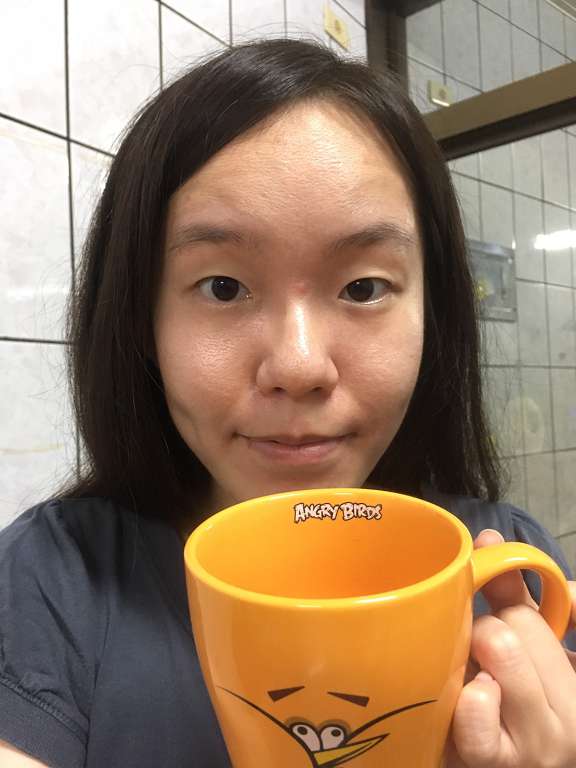 倍爾麗LETOUT蓓纖窈