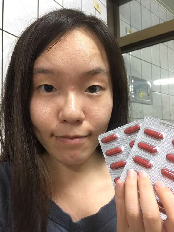 倍爾麗LETOUT蓓纖窈