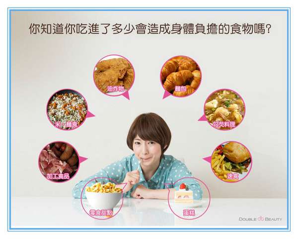 倍爾麗LETOUT蓓纖窈