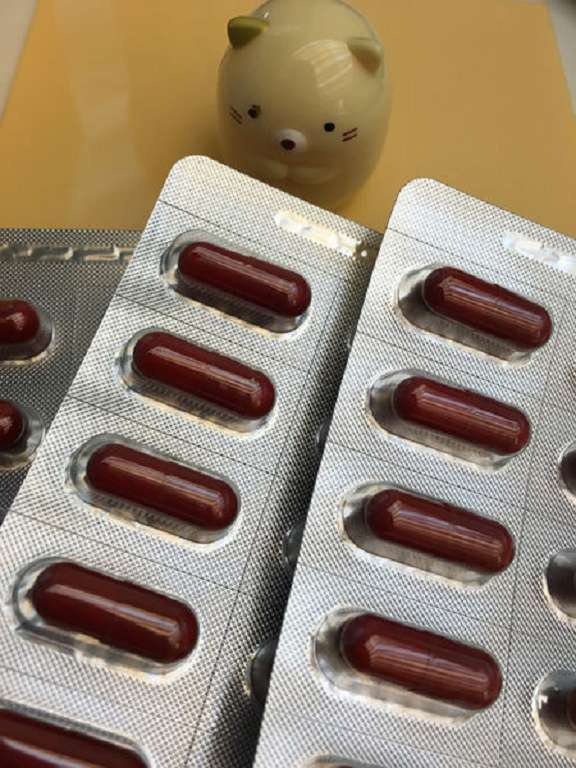 倍爾麗LETOUT蓓纖窈