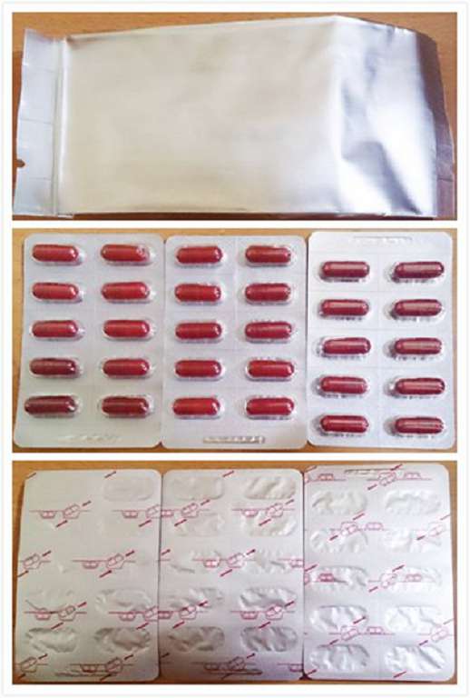 倍爾麗LETOUT蓓纖窈