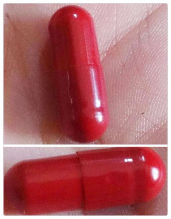 倍爾麗LETOUT蓓纖窈