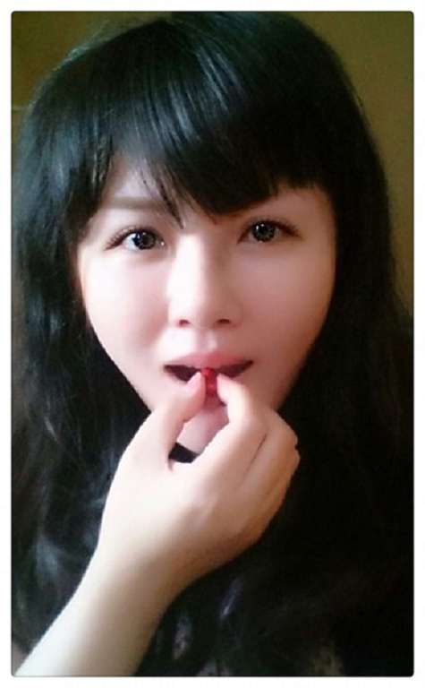 倍爾麗LETOUT蓓纖窈