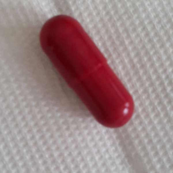 倍爾麗LETOUT蓓纖窈