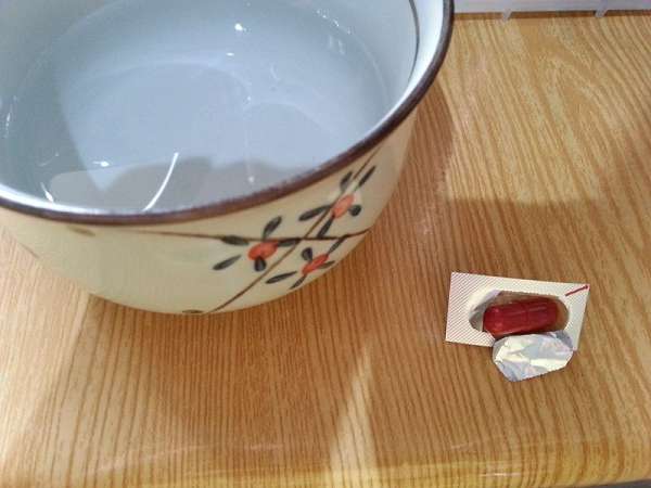 倍爾麗LETOUT蓓纖窈