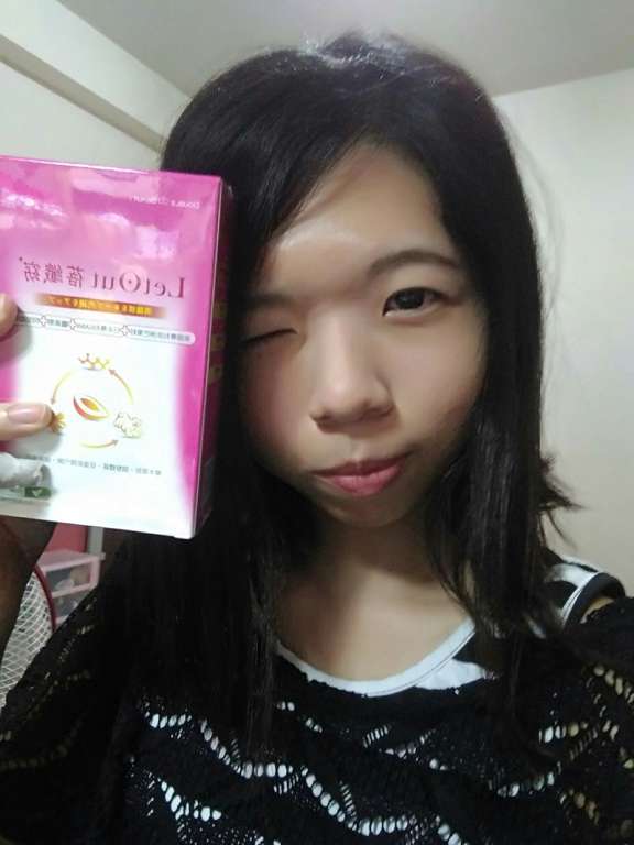 倍爾麗LETOUT蓓纖窈