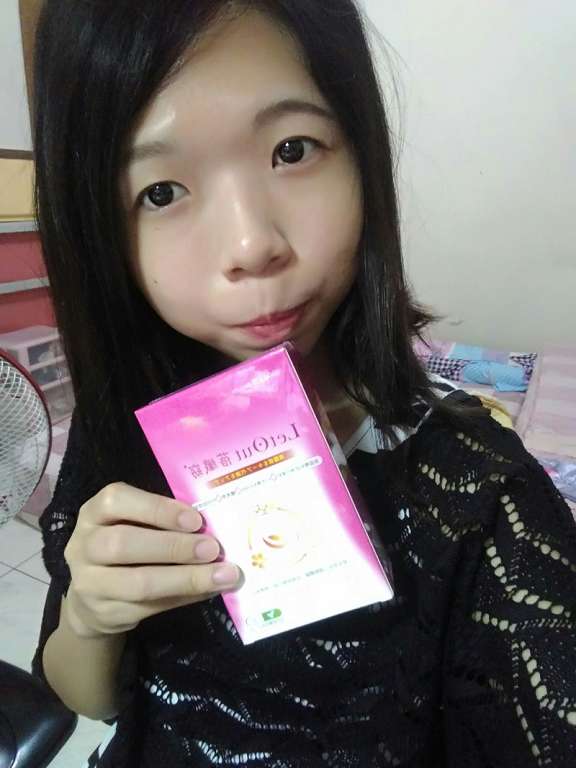 倍爾麗LETOUT蓓纖窈