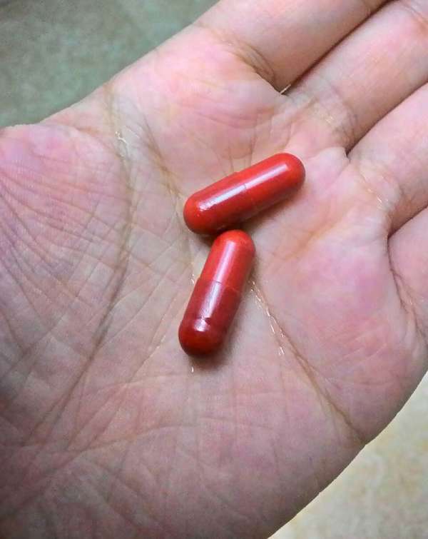 倍爾麗LETOUT蓓纖窈