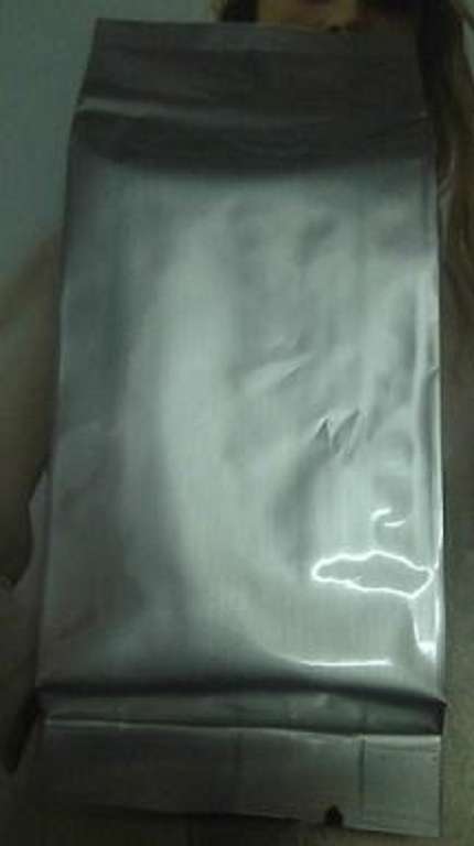 倍爾麗LETOUT蓓纖窈