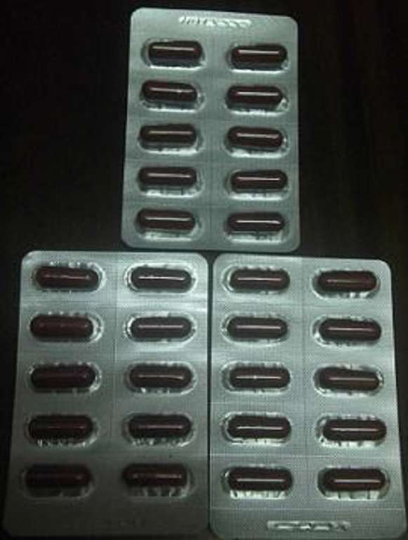 倍爾麗LETOUT蓓纖窈