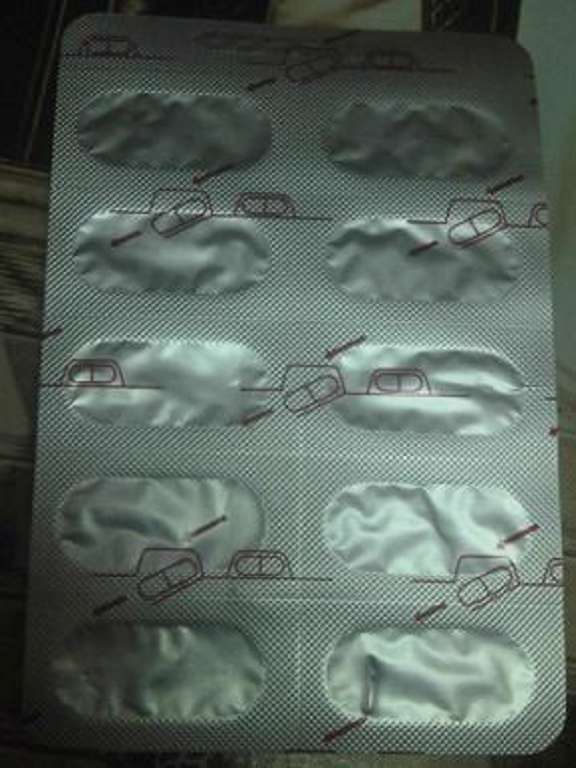 倍爾麗LETOUT蓓纖窈