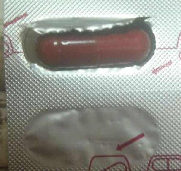 倍爾麗LETOUT蓓纖窈