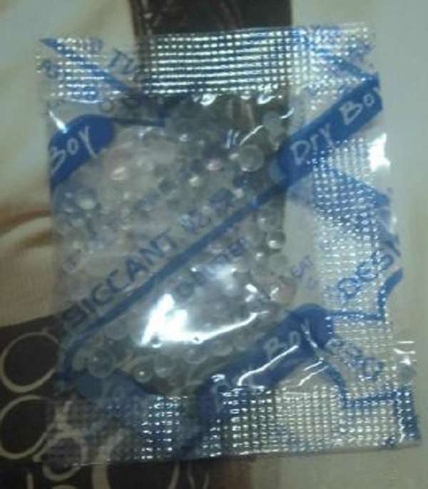 倍爾麗LETOUT蓓纖窈