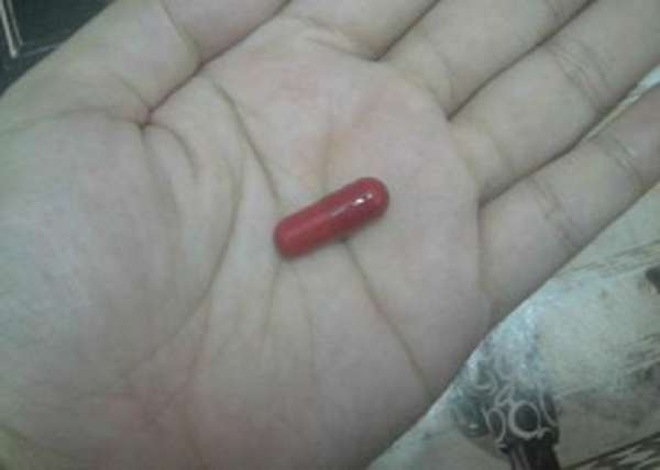 倍爾麗LETOUT蓓纖窈