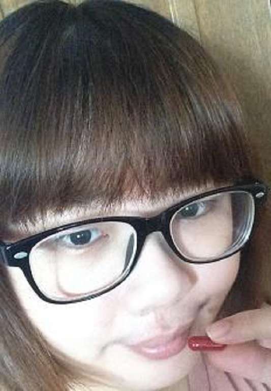 倍爾麗LETOUT蓓纖窈