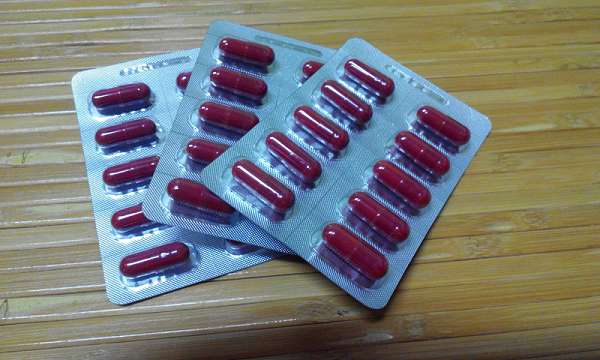 倍爾麗LETOUT蓓纖窈