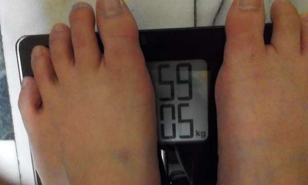 倍爾麗LETOUT蓓纖窈