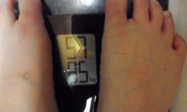 倍爾麗LETOUT蓓纖窈